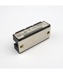 Eupec IGBT-Modul DDB6U145N16L GEB