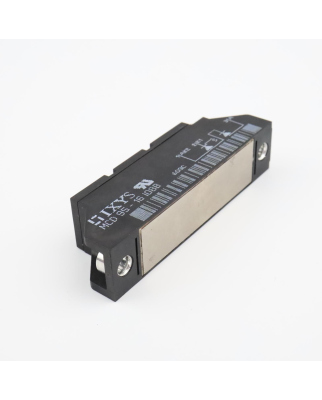 Ixys Thyristor-Modul MCD95-16108B GEB