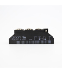 Ixys Thyristor-Modul MCD95-16108B GEB