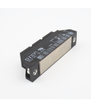 Ixys Thyristor-Modul MCD95-16108B GEB