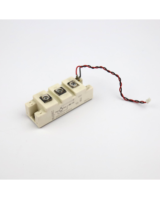 Eupec IGBT-Modul BSM75GAL120DN2 GEB
