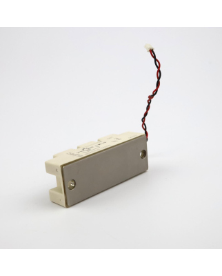 Eupec IGBT-Modul BSM75GAL120DN2 GEB