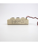 Eupec IGBT-Modul BSM75GAL120DN2 GEB