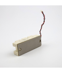 Eupec IGBT-Modul BSM75GAL120DN2 GEB