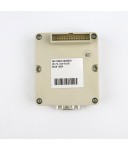 KEB Profibus Operator 00.F4.010-6118 GEB