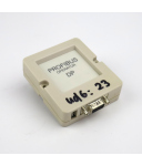KEB Profibus Operator 00.F4.010-6118 GEB
