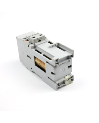 Allen Bradley Schütz 100-C30Z*00 24VDC Ser.C GEB