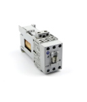 Allen Bradley Schütz 100-C30Z*00 24VDC Ser.C GEB