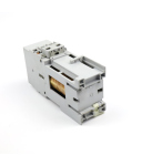 Allen Bradley Schütz 100-C30Z*00 24VDC Ser.C GEB