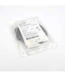 Baumer electric Induktiver Sensor IFFM 08P1702/O1L OVP