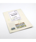 Rexroth Zubehörset HAS01.1-065-NNN-CN R911306007 OVP