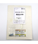 Rexroth Zubehörset HAS01.1-065-NNN-CN R911306007 OVP