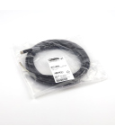 Phoenix Contact Bussystemkabel SAC-4P- 5,0-950/M 8FS 1543304 OVP
