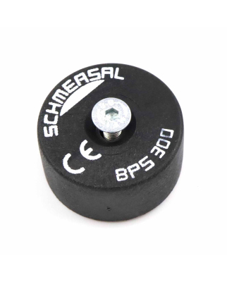 SCHMERSAL Betätiger BPS 300 1113734 NOV