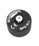 SCHMERSAL Betätiger BPS 300 1113734 NOV