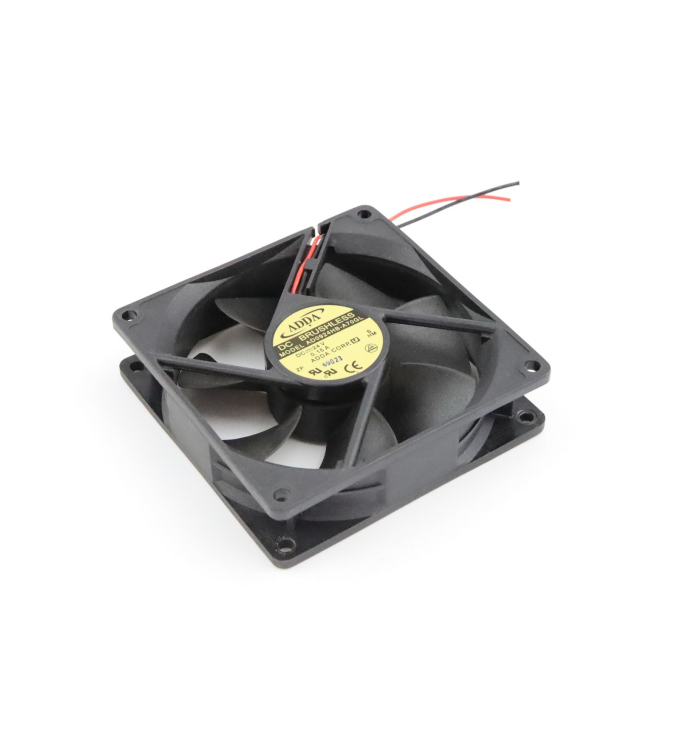 ADDA DC-Axiallüfter AD0924HB-A70GL GEB