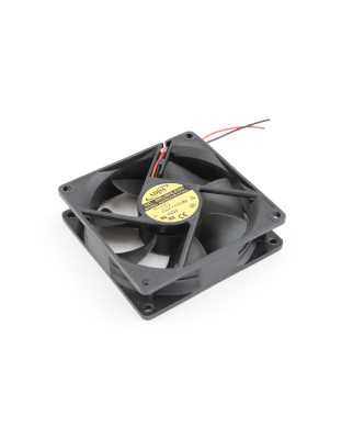 ADDA DC-Axiallüfter AD0924HB-A70GL GEB