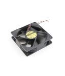 ADDA DC-Axiallüfter AD0924HB-A70GL GEB