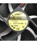 ADDA DC-Axiallüfter AD0924HB-A70GL GEB