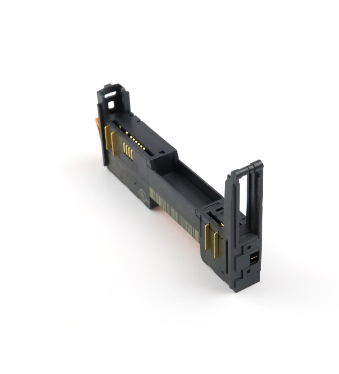 B&R Busmodul X20 System X20BM11 GEB