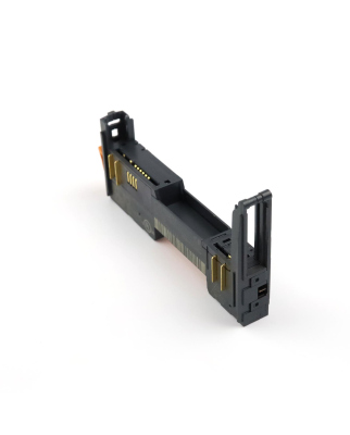 B&R Busmodul X20 System X20BM11 GEB