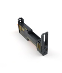 B&R Busmodul X20 System X20BM11 GEB