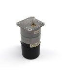 ASTRO Synchronmotor AS 20-6 GEB