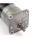 ASTRO Synchronmotor AS 20-6 GEB