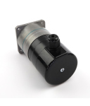 ASTRO Synchronmotor AS 20-6 GEB