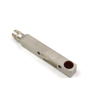 Balluff Einweglichtschranke BOS00YK BOS Q08M-X-KS20-S49 GEB