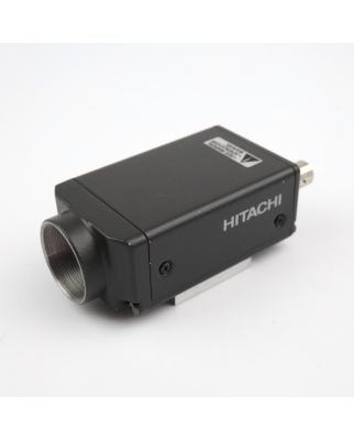 Hitachi B/W CCD-Kamera KP-M1AP GEB
