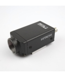 Hitachi B/W CCD-Kamera KP-M1AP GEB