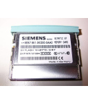 Simatic S7 MC951 6ES7 951-0KD00-0AA0 16 kB GEB