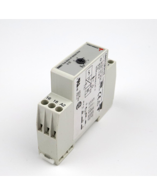 Carlo Gavazzi Zeitrelais DBB51CM2410S GEB