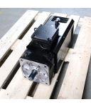 Baumüller Servomotor DSOG 100-K NOV