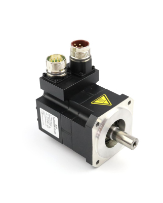 Bobolowski Servomotor HTBL-S 070/017-3SPH-2-1111-S NOV