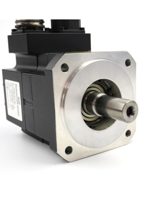 Bobolowski Servomotor HTBL-S 070/017-3SPH-2-1111-S NOV