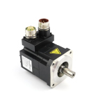 Bobolowski Servomotor HTBL-S 070/017-3SPH-2-1111-S NOV