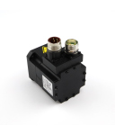 Bobolowski Servomotor HTBL-S 070/017-3SPH-2-1111-S NOV