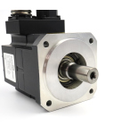 Bobolowski Servomotor HTBL-S 070/017-3SPH-2-1111-S NOV
