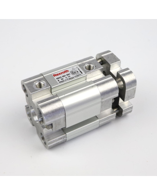 Rexroth Kompaktzylinder 0822391601 GEB