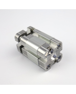 Rexroth Kompaktzylinder 0822391601 GEB
