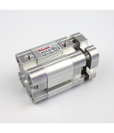 Rexroth Kompaktzylinder 0822391601 GEB
