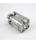 Rexroth Kompaktzylinder 0822391601 GEB