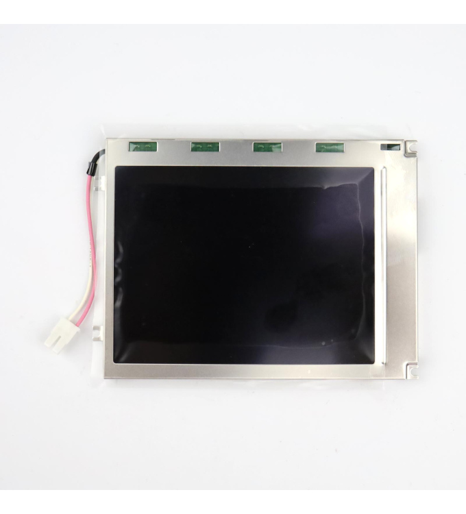 APEX LCD-Panel CG320243 CMHCWB-C NOV
