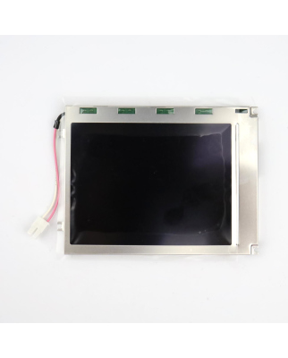 APEX LCD-Panel CG320243 CMHCWB-C NOV