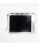 APEX LCD-Panel CG320243 CMHCWB-C NOV
