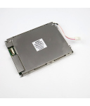 APEX LCD-Panel CG320243 CMHCWB-C NOV