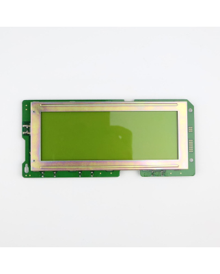 Hitachi LCD-Panel LMG6760PJYE GEB