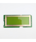 Hitachi LCD-Panel LMG6760PJYE GEB